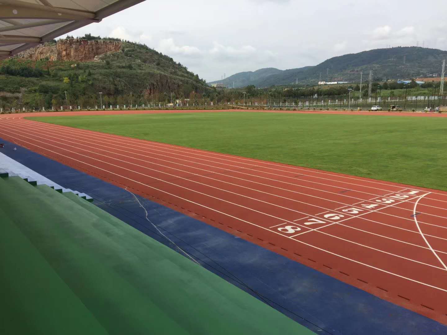 首页自定义