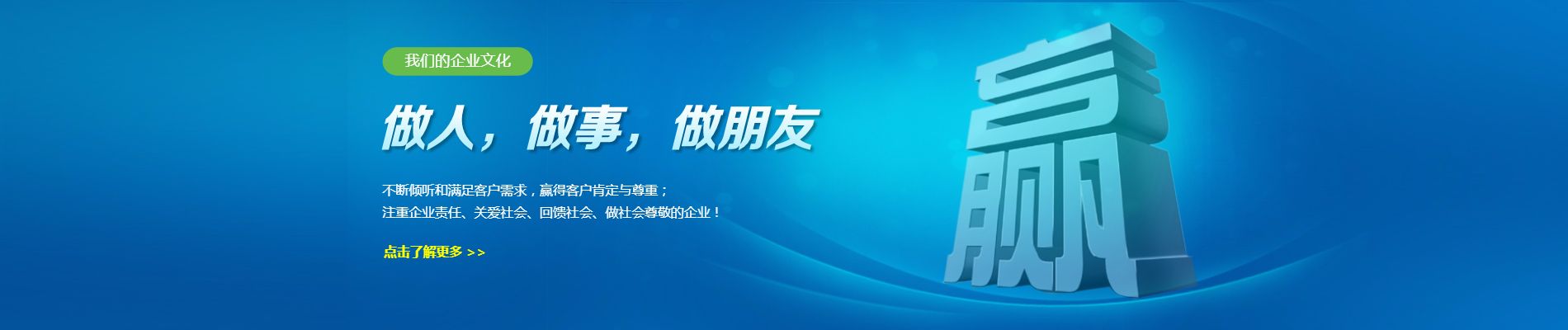 云南透气型塑胶跑道怎么样,昆明透气型塑胶跑道环保性,曲靖透气型塑胶跑道施工