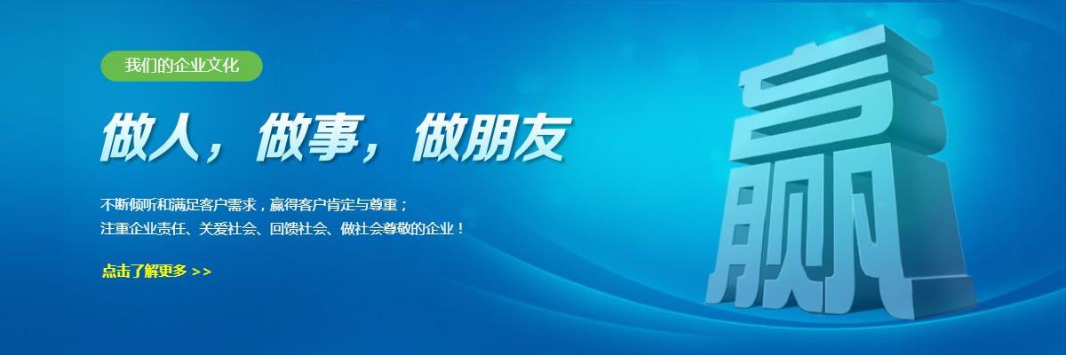 云南透气型塑胶跑道怎么样,昆明透气型塑胶跑道环保性,曲靖透气型塑胶跑道施工